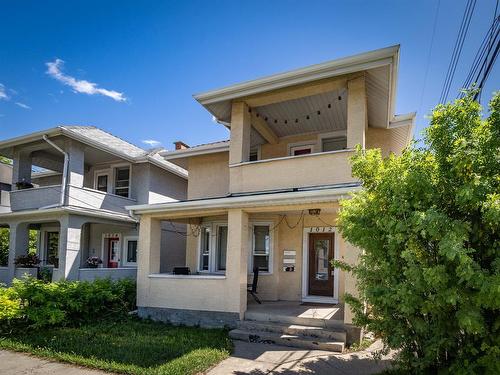 Featured Listing Photo 