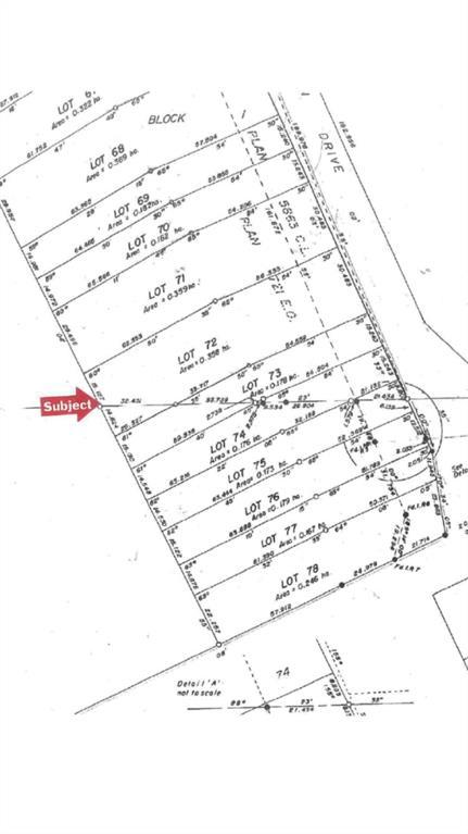 









28126


Township Road 411

, 128,
Rural Lacombe County,







AB
T0C 0J0

