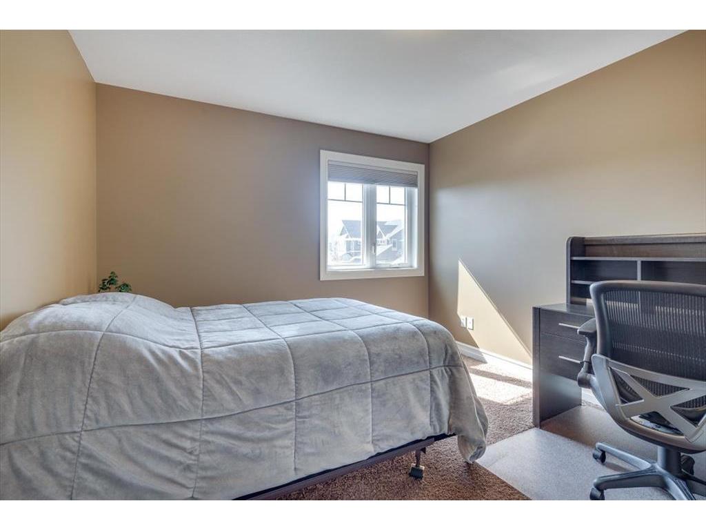 









24


Welsh

Close,
Red Deer,




AB
T4N1E2

