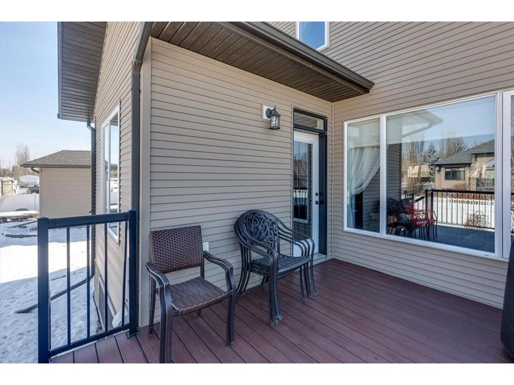 









24


Welsh

Close,
Red Deer,




AB
T4N1E2


