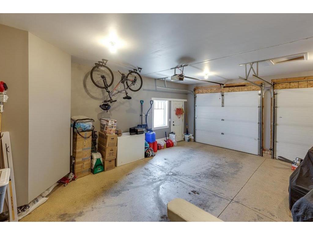 









24


Welsh

Close,
Red Deer,




AB
T4N1E2

