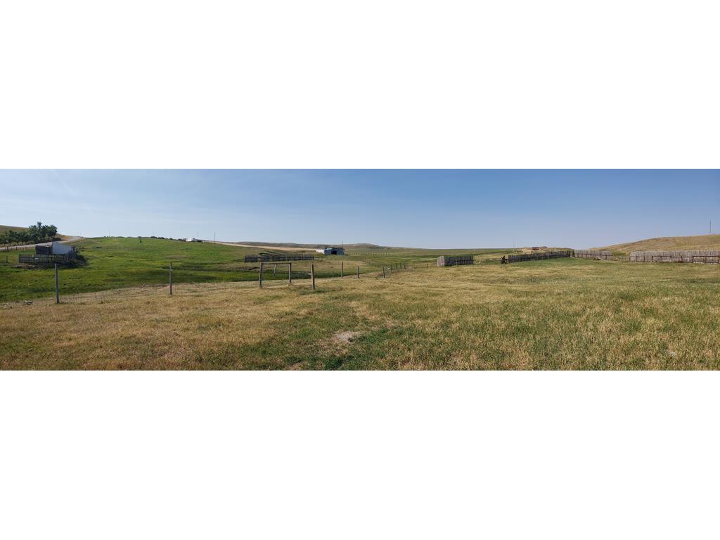 









31032


Rge RD 261

,
Cardston,







AB
T0K 0K0

