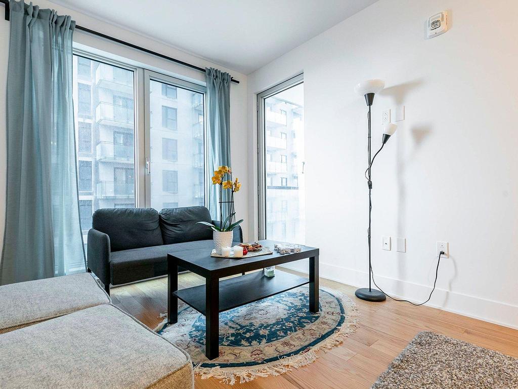 









2320


Rue Tupper

, 1109,
Montréal (Ville-Marie),




QC
H3H0B8

