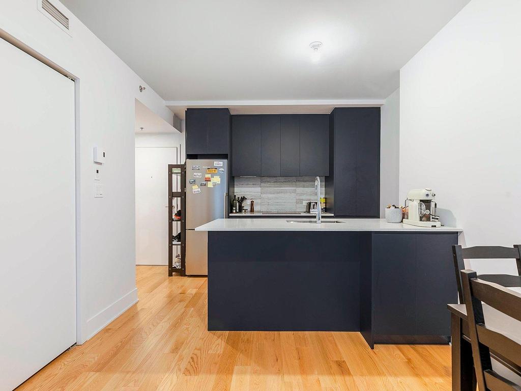 









2320


Rue Tupper

, 1109,
Montréal (Ville-Marie),




QC
H3H0B8

