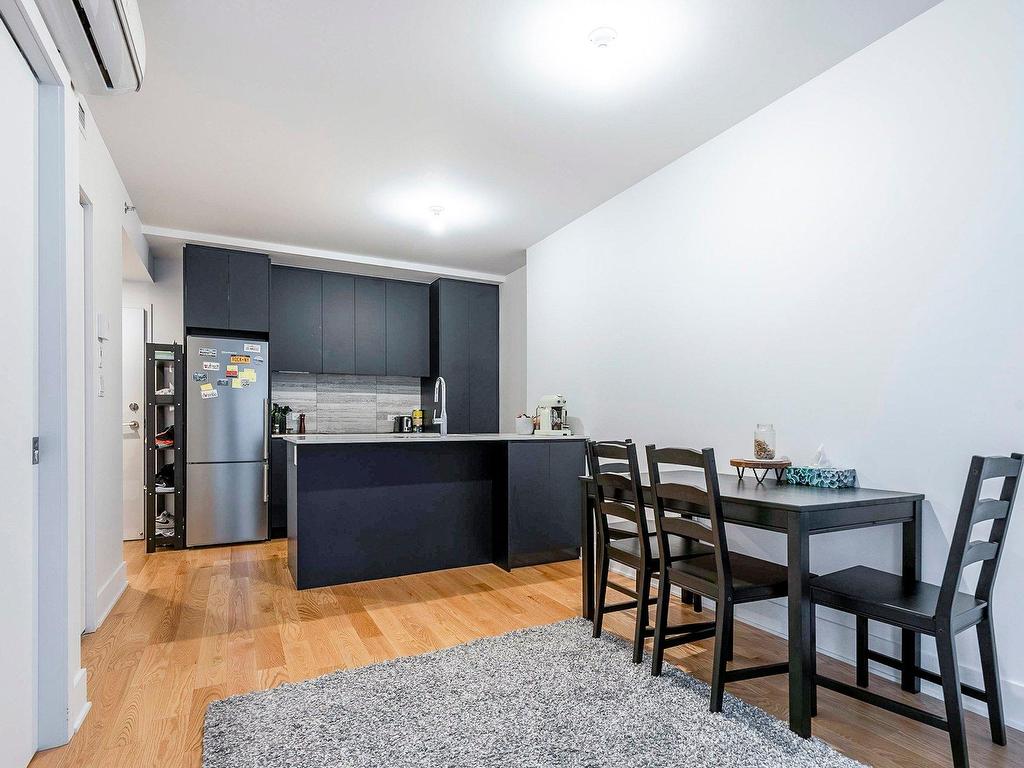 









2320


Rue Tupper

, 1109,
Montréal (Ville-Marie),




QC
H3H0B8

