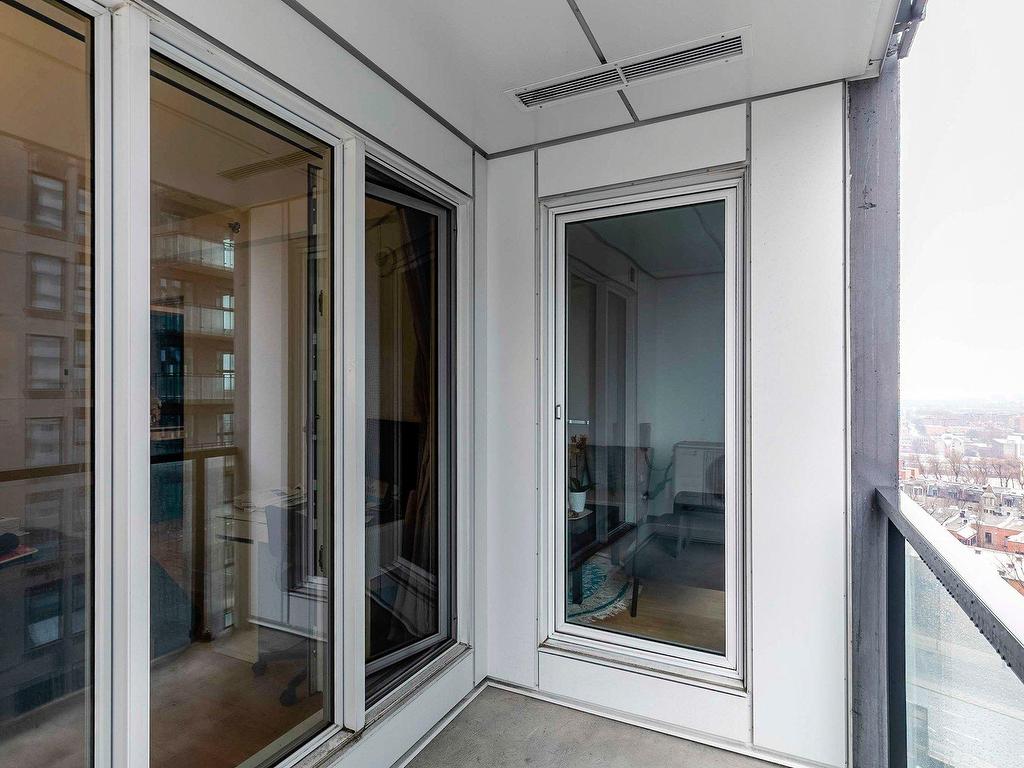 









2320


Rue Tupper

, 1109,
Montréal (Ville-Marie),




QC
H3H0B8

