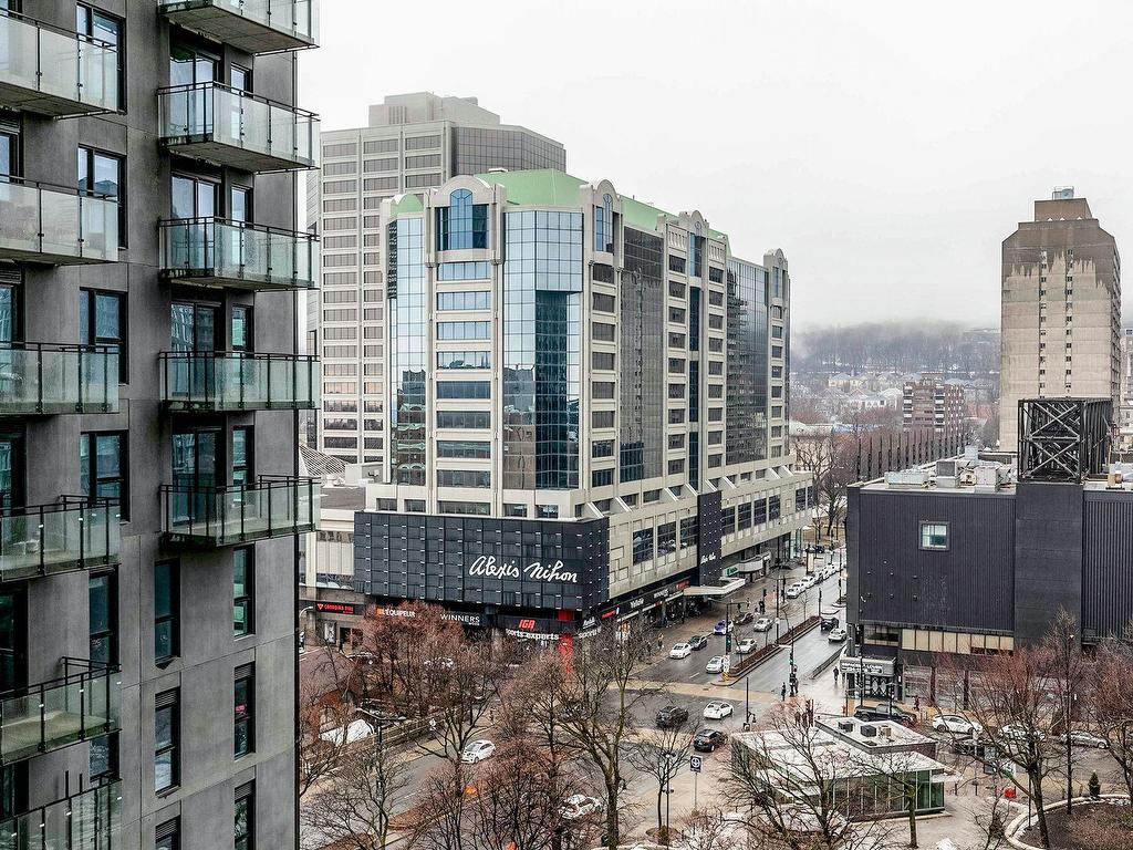 









2320


Rue Tupper

, 1109,
Montréal (Ville-Marie),




QC
H3H0B8

