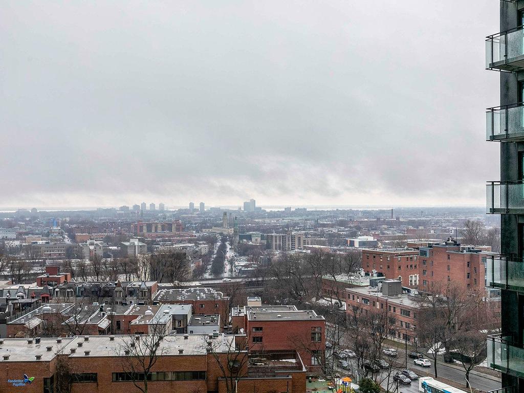 









2320


Rue Tupper

, 1109,
Montréal (Ville-Marie),




QC
H3H0B8

