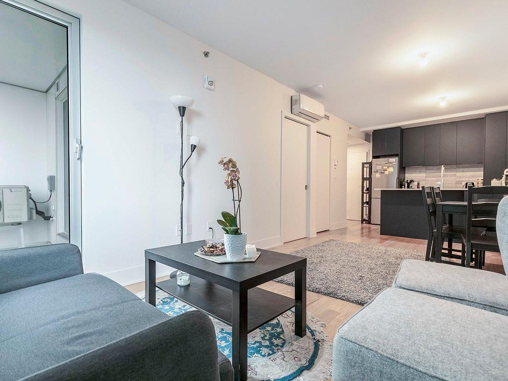 









2320


Rue Tupper

, 1109,
Montréal (Ville-Marie),




QC
H3H0B8

