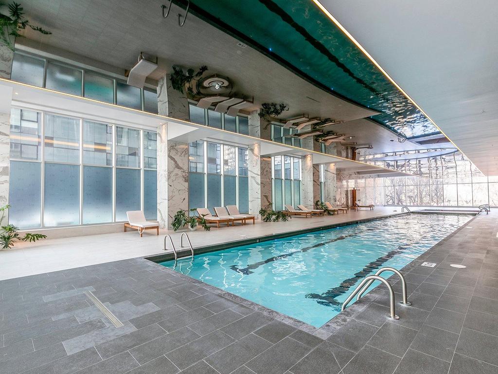 









2320


Rue Tupper

, 1109,
Montréal (Ville-Marie),




QC
H3H0B8

