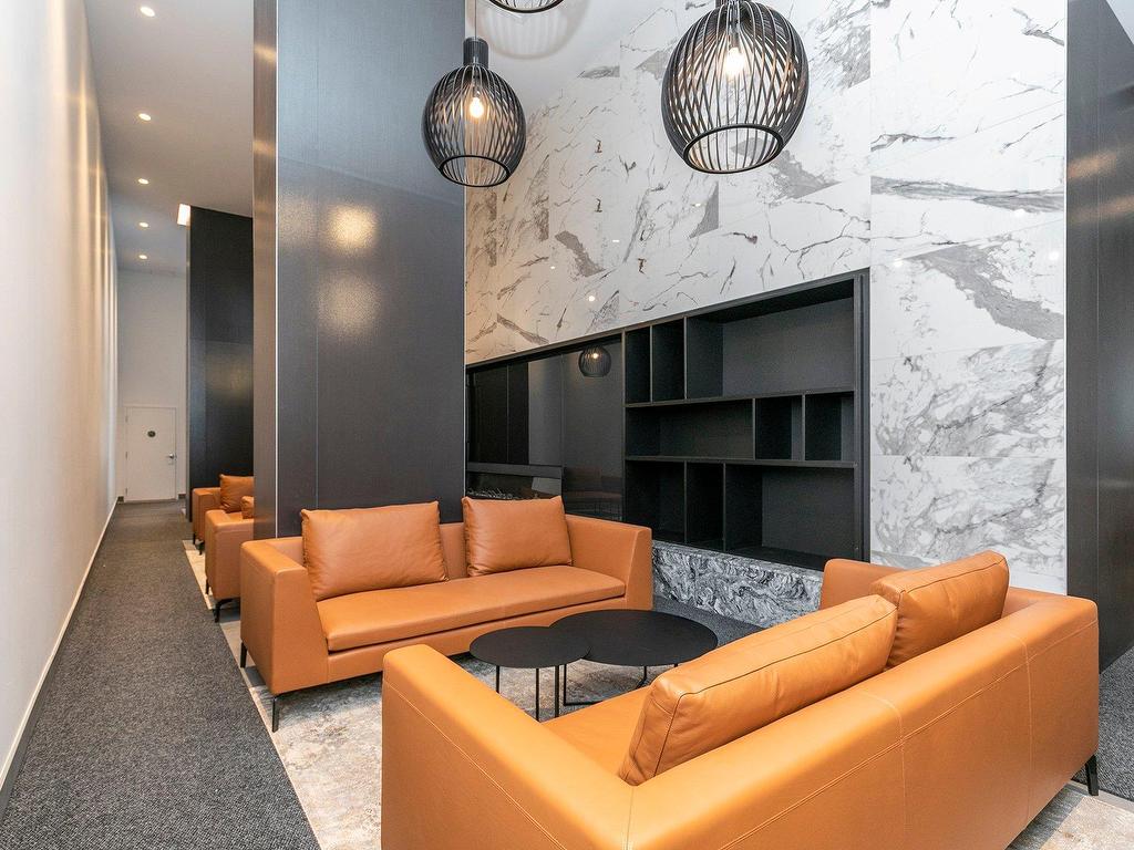 









2320


Rue Tupper

, 1109,
Montréal (Ville-Marie),




QC
H3H0B8

