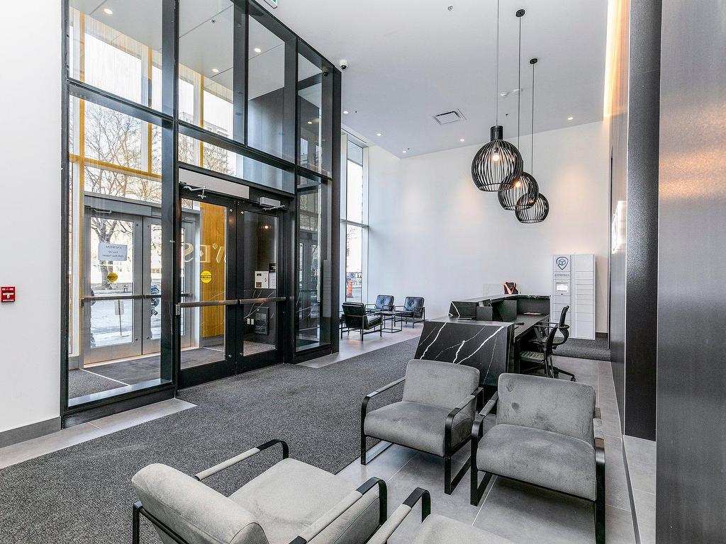 









2320


Rue Tupper

, 1109,
Montréal (Ville-Marie),




QC
H3H0B8

