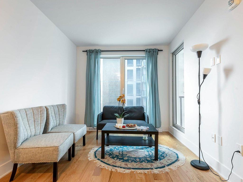 









2320


Rue Tupper

, 1109,
Montréal (Ville-Marie),




QC
H3H0B8

