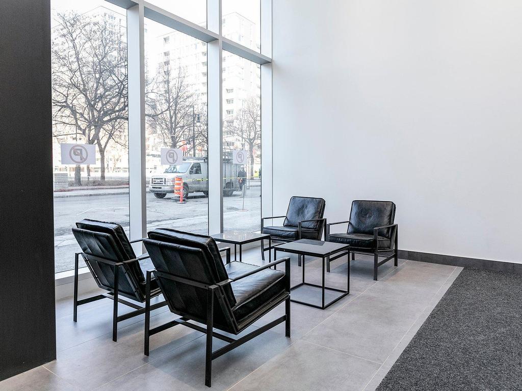 









2320


Rue Tupper

, 1109,
Montréal (Ville-Marie),




QC
H3H0B8

