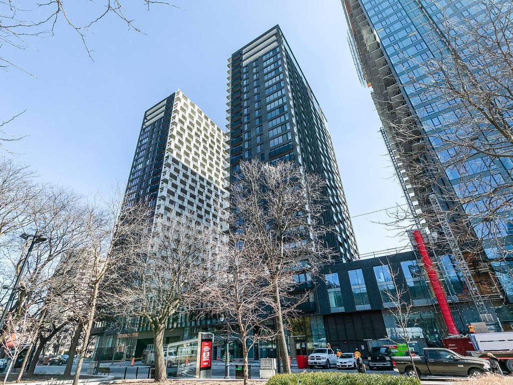 









2320


Rue Tupper

, 1109,
Montréal (Ville-Marie),




QC
H3H0B8

