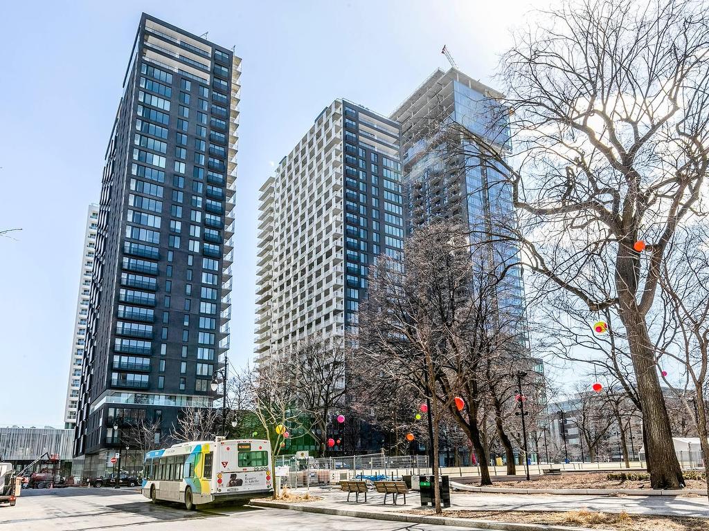 









2320


Rue Tupper

, 1109,
Montréal (Ville-Marie),




QC
H3H0B8

