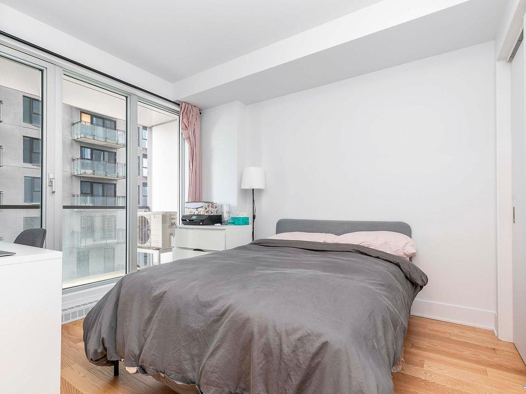 









2320


Rue Tupper

, 1109,
Montréal (Ville-Marie),




QC
H3H0B8

