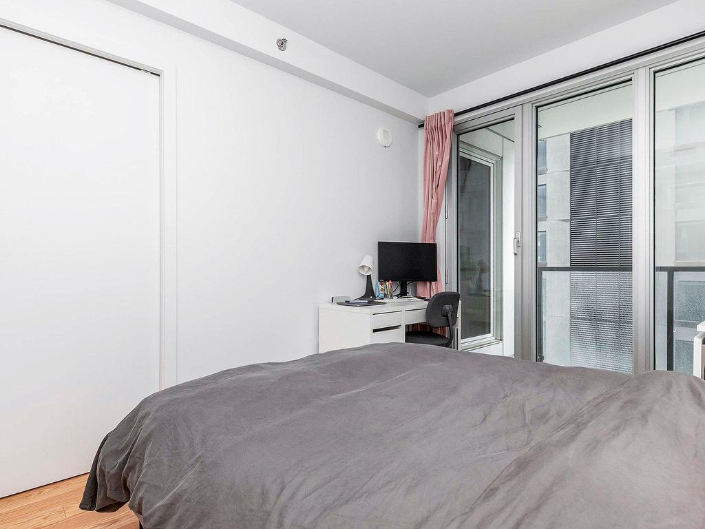 









2320


Rue Tupper

, 1109,
Montréal (Ville-Marie),




QC
H3H0B8

