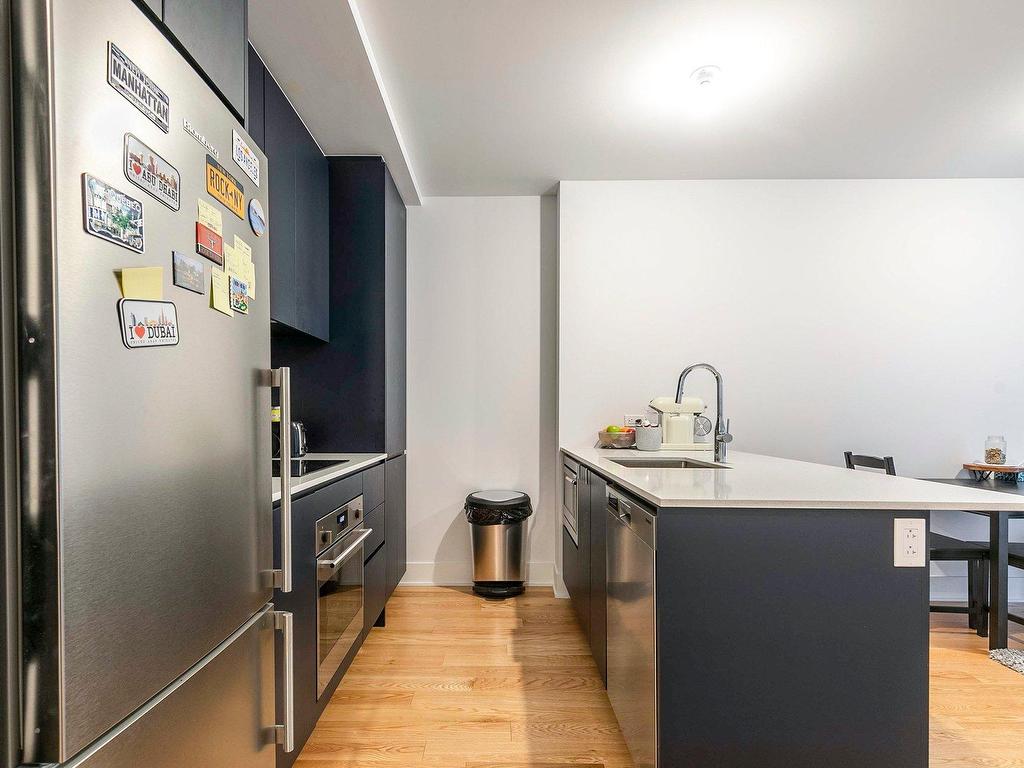 









2320


Rue Tupper

, 1109,
Montréal (Ville-Marie),




QC
H3H0B8

