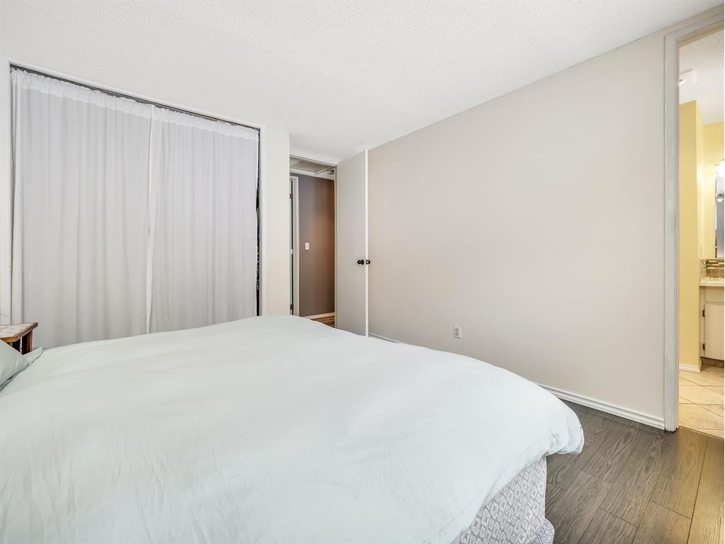 









11806


17

Avenue,
Blairmore,




AB
T0K0E0

