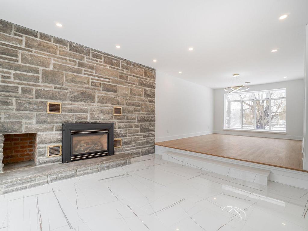 









22


Boul. Lacombe

,
Repentigny (Le Gardeur),




QC
J5Z1R4

