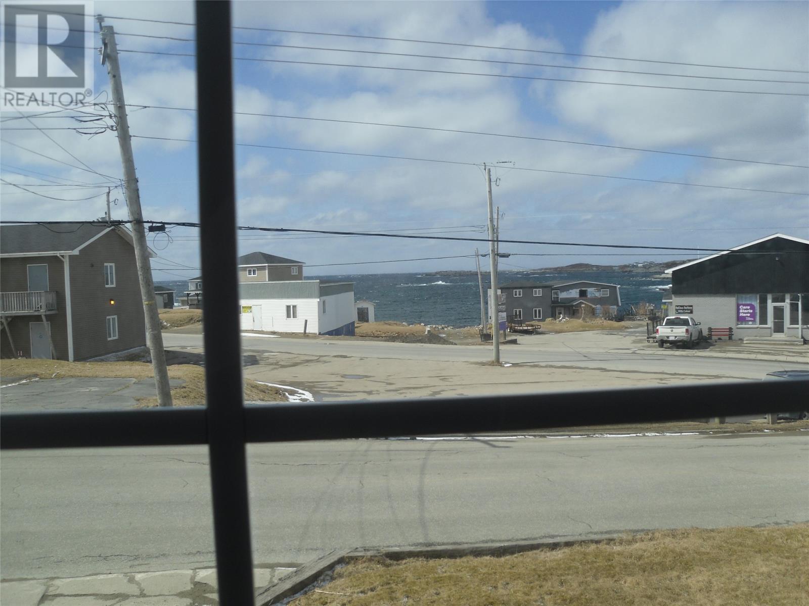 












115 Main Street

,
Port Aux Basques,




Newfoundland & Labrador
A0M1C0

