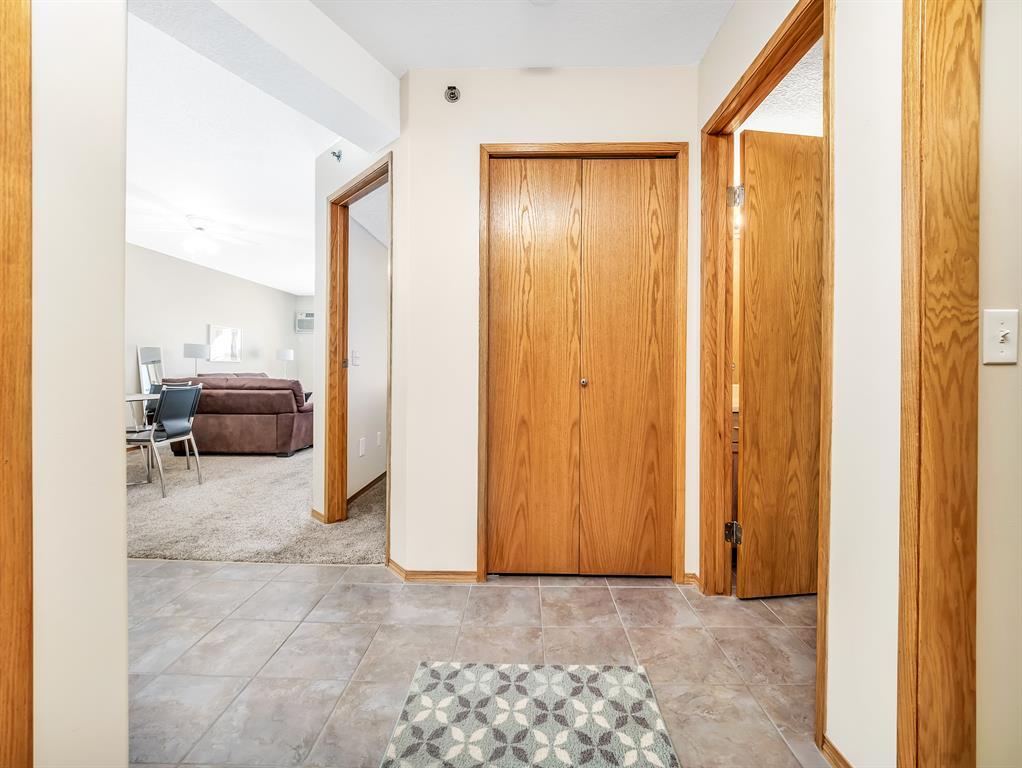 









75


1

Avenue South, 416,
Lethbridge,




AB
T1J 4R2

