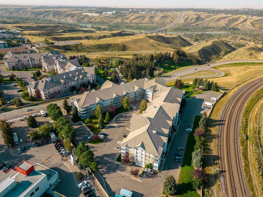 









75


1

Avenue South, 416,
Lethbridge,




AB
T1J 4R2

