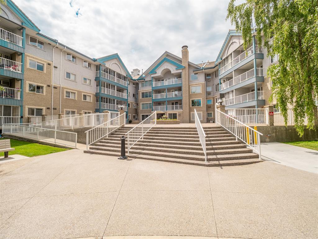 









75


1

Avenue South, 416,
Lethbridge,




AB
T1J 4R2

