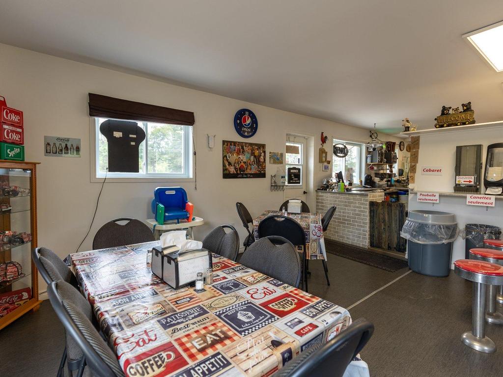 









275


Route 117

,
Lac-Saguay,




QC
J0W1L0

