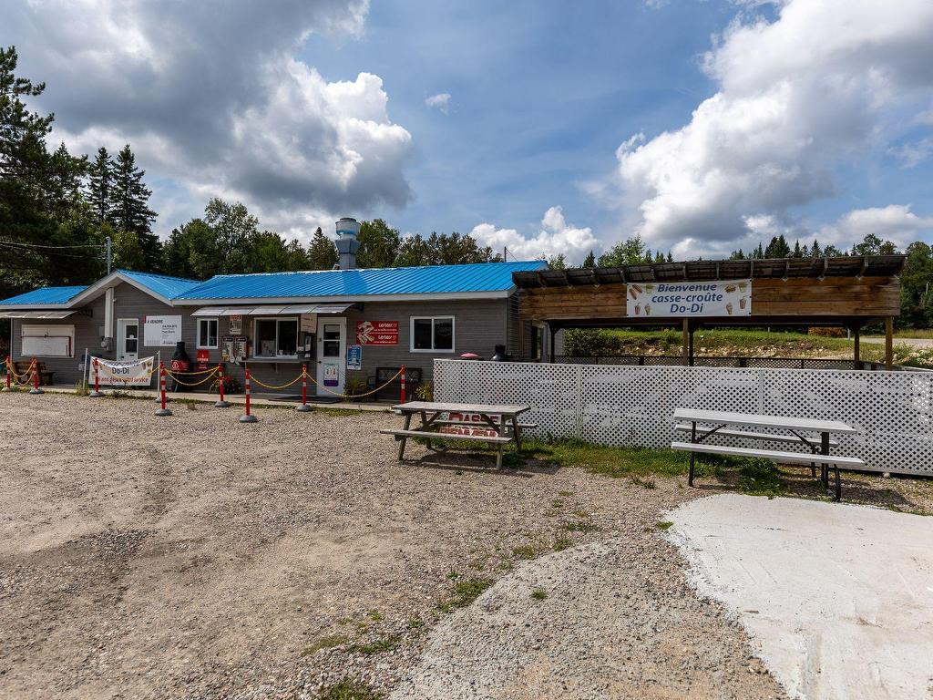 









275


Route 117

,
Lac-Saguay,




QC
J0W1L0

