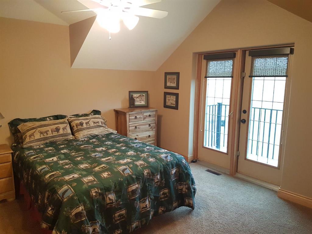 









7


Paradise

Drive,
Rural Cardston County,




AB
T0K 0K0

