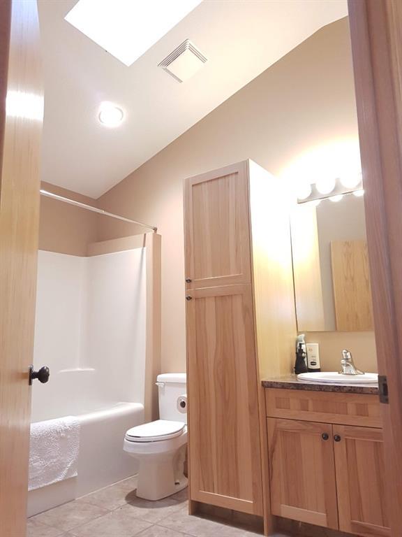 









7


Paradise

Drive,
Rural Cardston County,




AB
T0K 0K0

