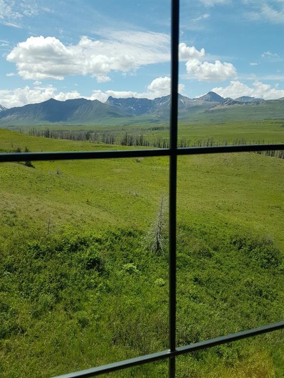 









7


Paradise

Drive,
Rural Cardston County,




AB
T0K 0K0

