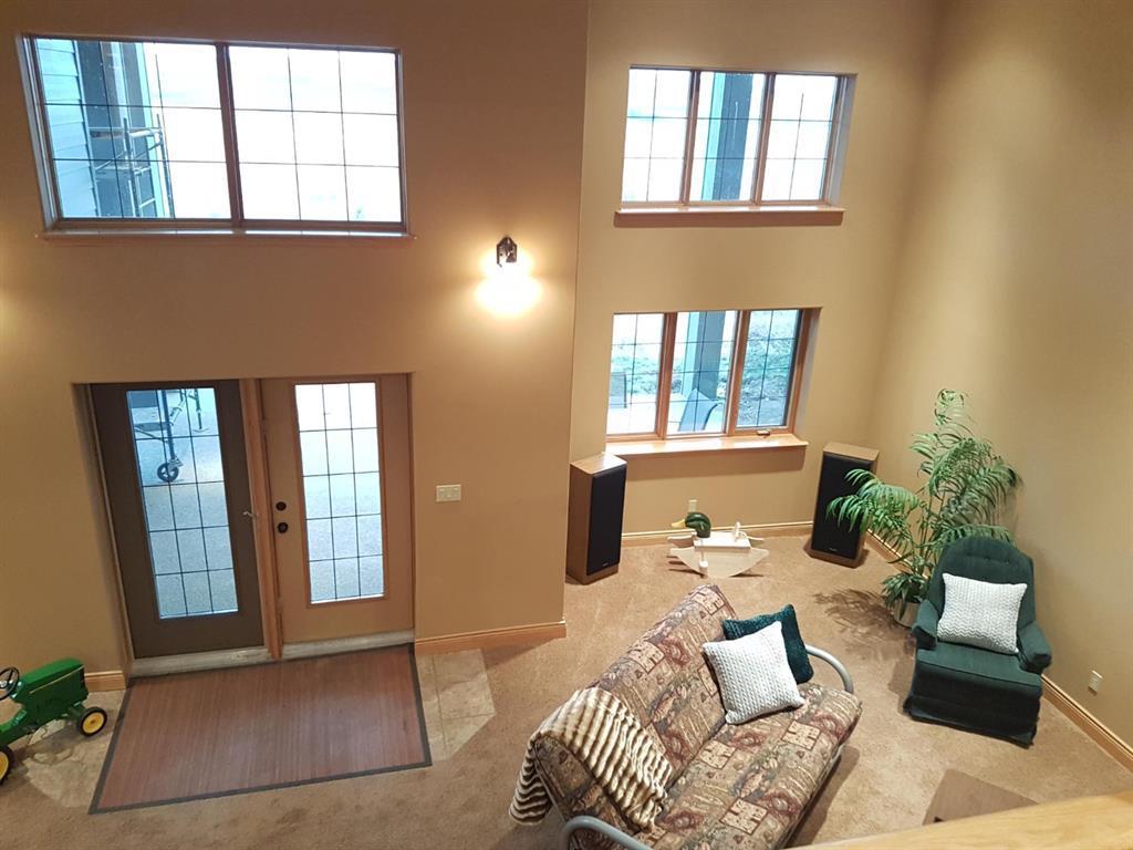 









7


Paradise

Drive,
Rural Cardston County,




AB
T0K 0K0

