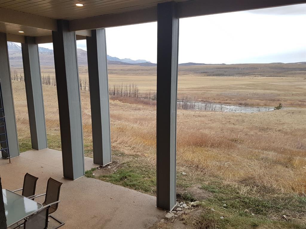 









7


Paradise

Drive,
Rural Cardston County,




AB
T0K 0K0


