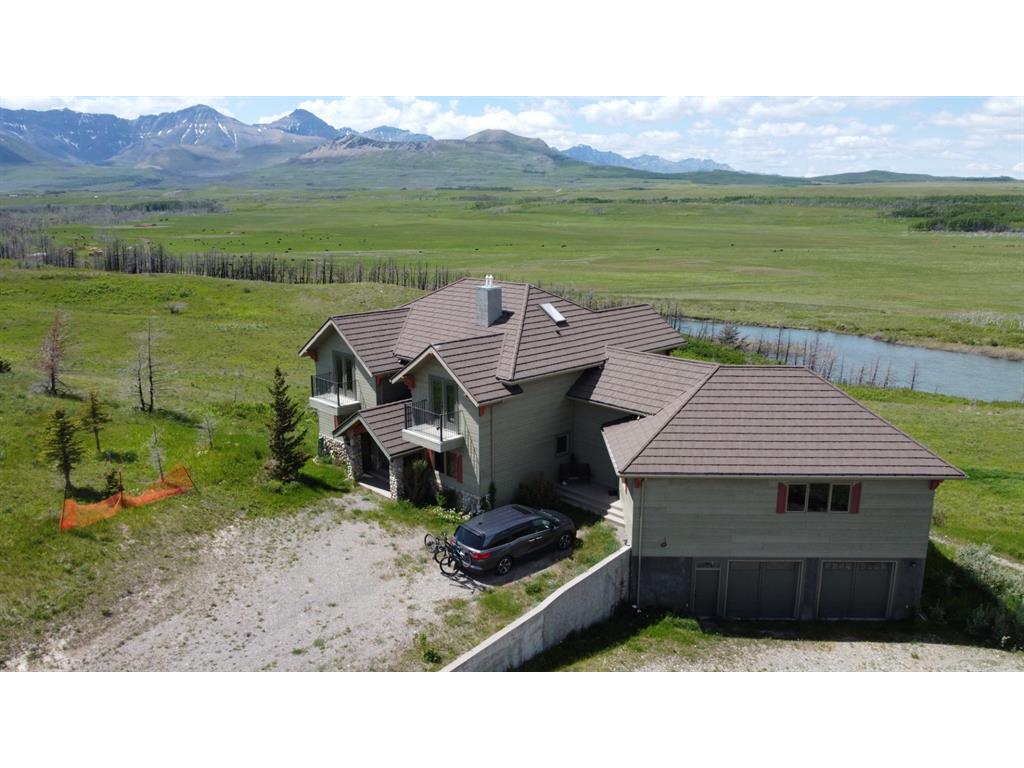 









7


Paradise

Drive,
Rural Cardston County,




AB
T0K 0K0

