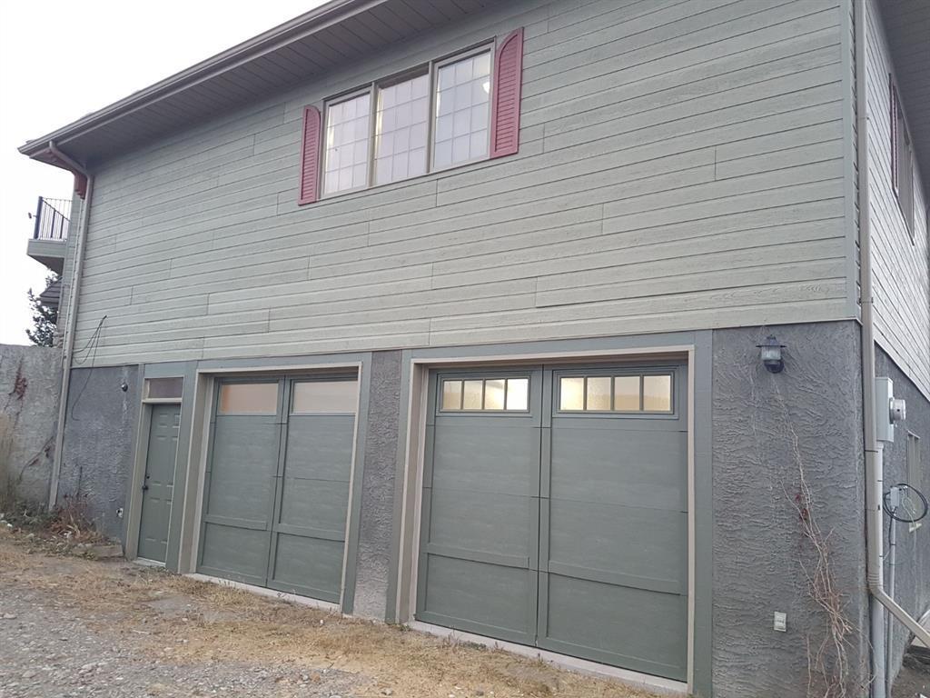 









7


Paradise

Drive,
Rural Cardston County,




AB
T0K 0K0


