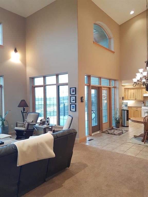 









7


Paradise

Drive,
Rural Cardston County,




AB
T0K 0K0

