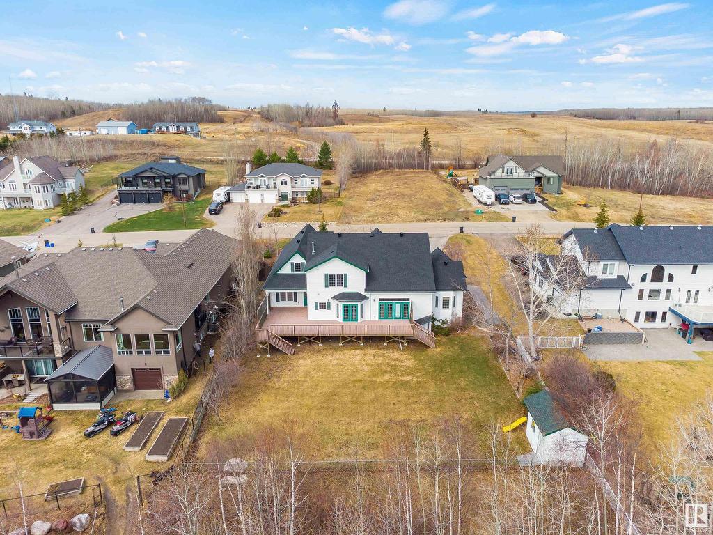 












1402 Horseshoe Bay ES

,
Cold Lake,




AB
T9M 1G8

