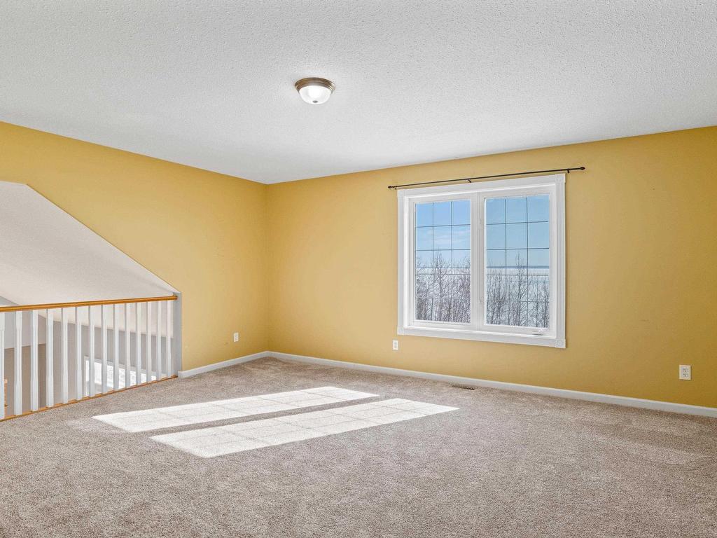 












1402 Horseshoe Bay ES

,
Cold Lake,




AB
T9M 1G8

