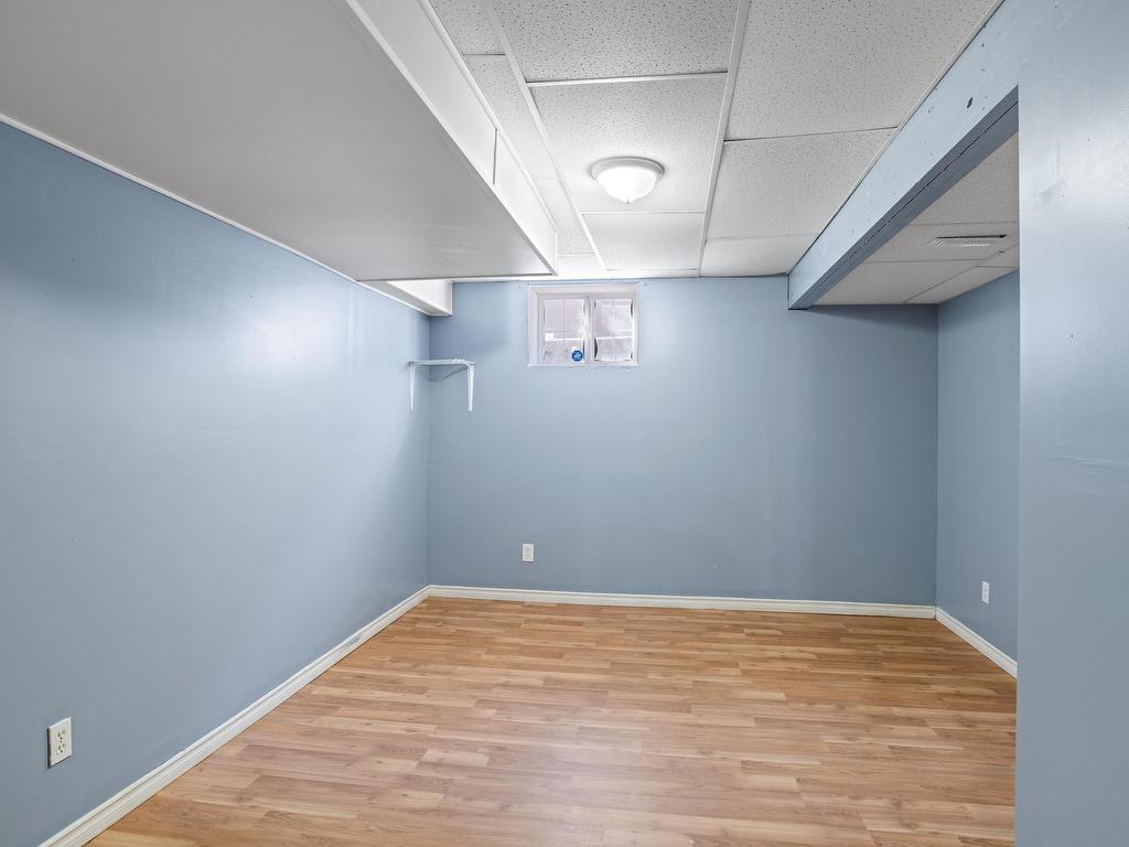 












1402 Horseshoe Bay ES

,
Cold Lake,




AB
T9M 1G8

