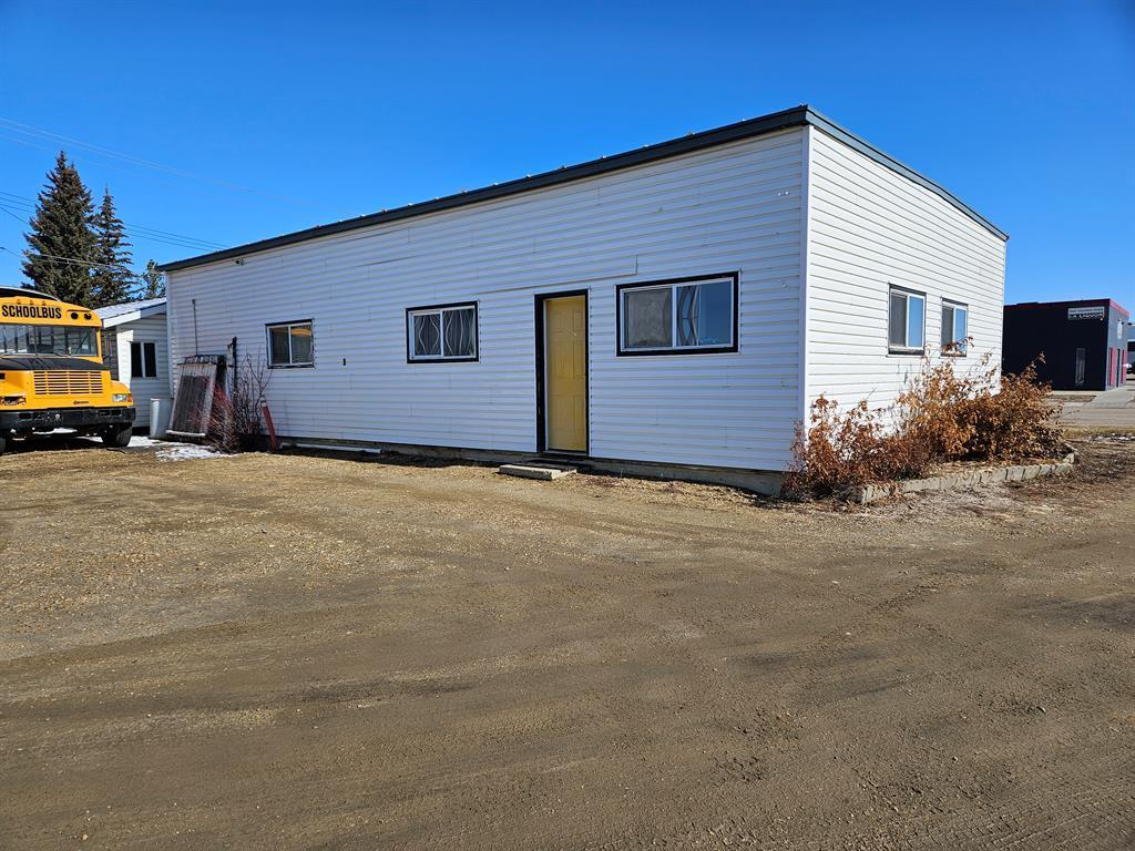 









4606/4610


Highway 2A

,
Lacombe,




AB
T4L 1T9

