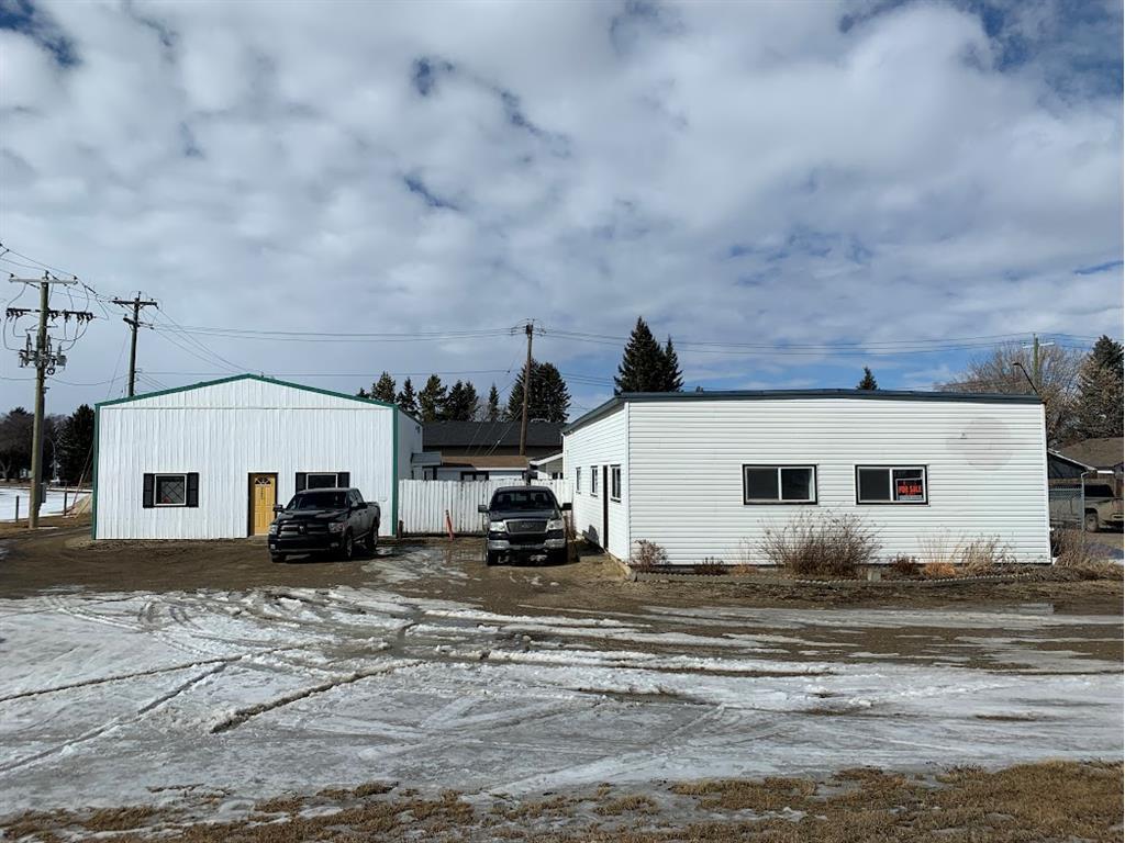 









4606/4610


Highway 2A

,
Lacombe,




AB
T4L 1T9


