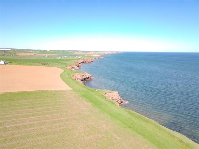 












3A Garnets Lane

,
Park Corner,







PE
C0B 1M0


