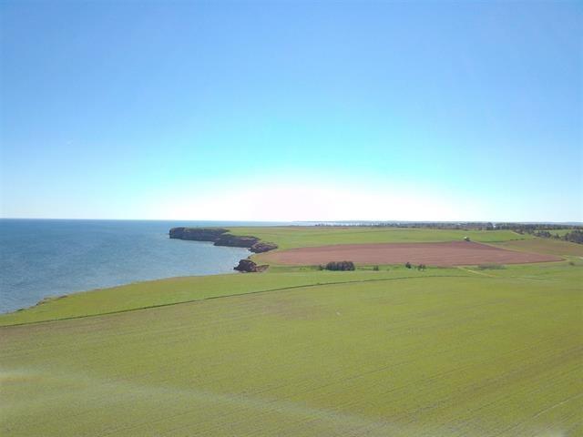 












3A Garnets Lane

,
Park Corner,







PE
C0B 1M0

