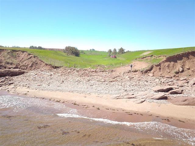 












3A Garnets Lane

,
Park Corner,







PE
C0B 1M0

