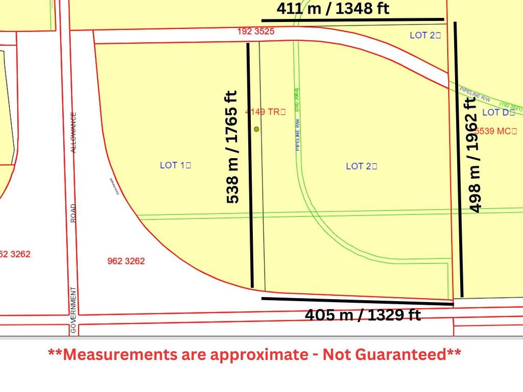 












26222 HWY 16

,
Rural Parkland County,




AB
T7Y 1A4

