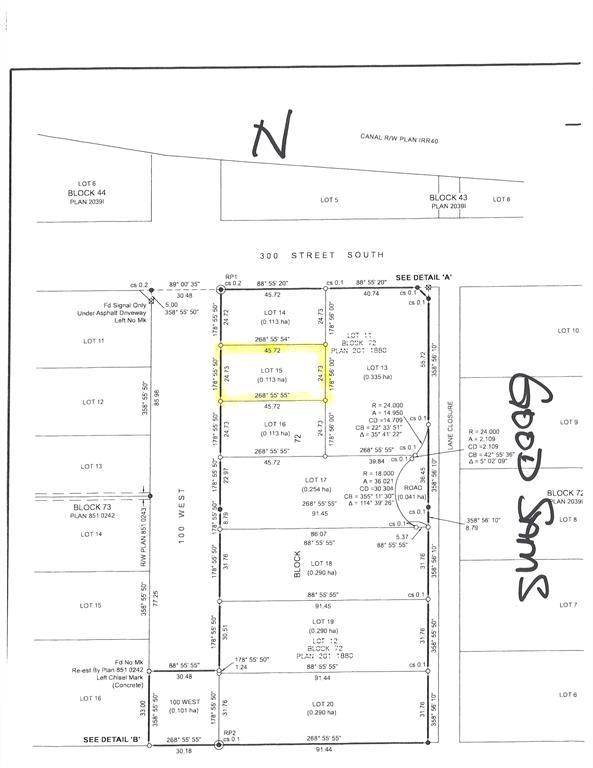 









309S


100

 West,
Raymond,







AB
T0K 2S0

