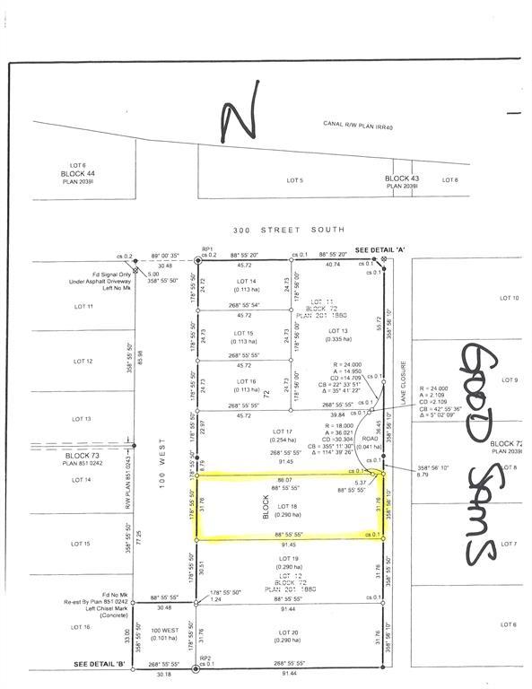 









355S


100

 West,
Raymond,







AB
T0K 2S0

